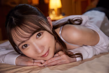 [VR] New Employees Who Were Idols At The Same Time Change Completely At A Party And Can't Resist Getting Fucked All Through The Night. Yumeru Kotoishi. gallery
