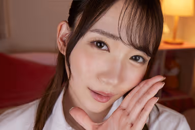 [VR] New Employees Who Were Idols At The Same Time Change Completely At A Party And Can't Resist Getting Fucked All Through The Night. Yumeru Kotoishi. gallery