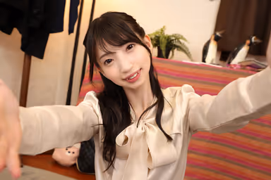 [VR] Tipsy Coddling Love of Older Woman Who Looks Younger When I Got Dumped By Girlfriend. Toa Kotone gallery