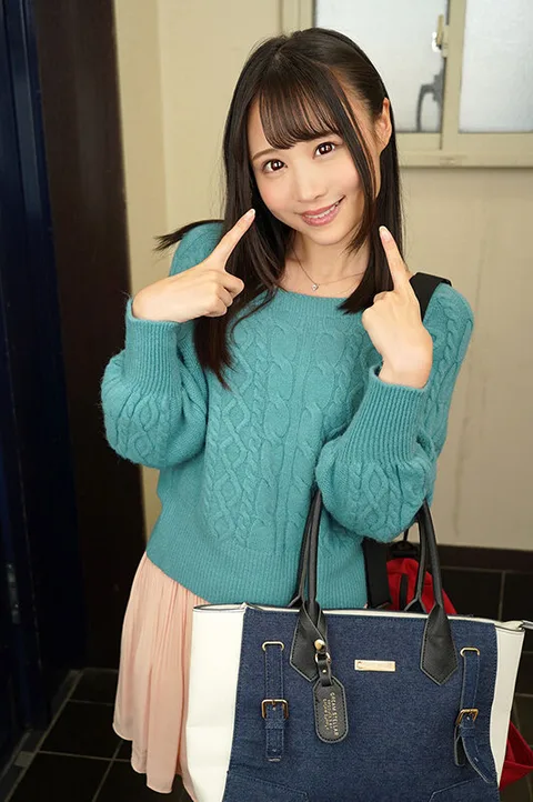 Nowadays, I Don't Speak A Word With My Childhood Friend Who Lives In The Same Neighborhood, But We Spent 3 Days (And 3 Days Only) Living And Fucking Together Hiyori Yoshioka gallery