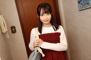 [VR] My Private Tutor Is An Excessively Touchy-Feely Lady And Today, Like Every Day, She's Providing Me With An Inappropriate Private Lesson Mizuki Amane gallery
