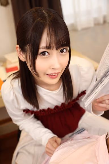 [VR] My Private Tutor Is An Excessively Touchy-Feely Lady And Today, Like Every Day, She's Providing Me With An Inappropriate Private Lesson Mizuki Amane gallery