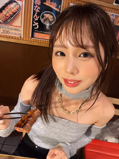 [VR] Ceiling Angle-Specialized VR Video - I Met This Gal On A Party App, So We Went To A Hotel To Have Sex - Rima Arai gallery