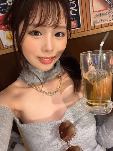 [VR] Ceiling Angle-Specialized VR Video - I Met This Gal On A Party App, So We Went To A Hotel To Have Sex - Rima Arai gallery