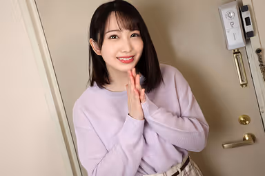 [VR] My Innocent Huge Tit Club Colleague Came Over To Use My Bathtub, And She Got Her Hair Wet While We Were Fucking Like Crazy!! Mizuki Yayoi gallery