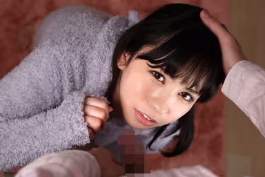 [VR] College Girl Keeps Falling Behind On Her Rent, So She Turns Her Room Into An Exclusive Fuck Zone! I'm Her Landlord And She Gives Her Body Over To Be Used As A Fuck Toy For Me To Use Non-stop. College Girl Arisu Has 6 Months Worth Of Missed Rent. gallery