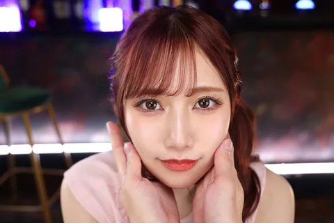 Face-Specific Angle VR - Highly Compatible Adulterous Sex with a Newly Graduated Junior Employee at the End of Overtime Work - Amiri Saito gallery