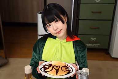 [VR] Mine Girl VR - Nanami Nanami! gallery