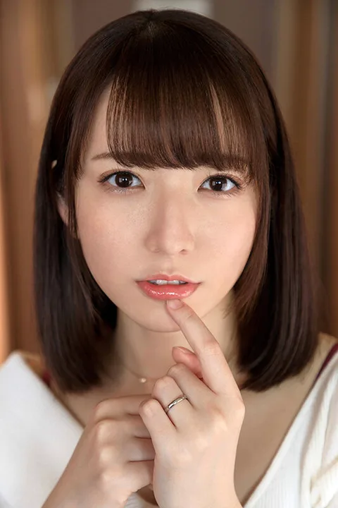 Face Specialized Angle VR - Adulterous Sex with a Married Woman of Outstanding Style and Excellent Compatibility - Non Kohana gallery