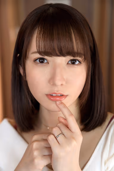 VR] Face Specialized Angle VR - Adulterous Sex with a Married Woman of Outstanding Style and Excellent Compatibility - Non Kohana gallery
