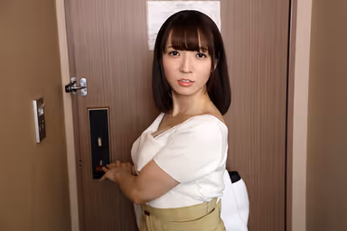 VR] Face Specialized Angle VR - Adulterous Sex with a Married Woman of Outstanding Style and Excellent Compatibility - Non Kohana gallery