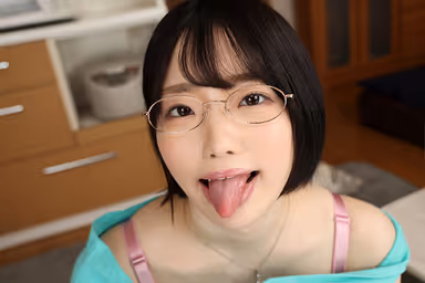 [VR] Tits Circle Crusher - Cumshot by Tits Crusher - Cumshot by Tits Circle Crusher - Cumshot by Tits Circle Crusher - Cumshot by Tits Circle Crusher - Cumshot by Tits Circle Crusher - Cumshot by Tits Circle Crusher gallery