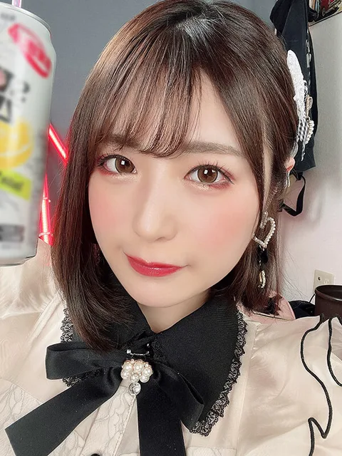 Mine Girl VR - Hinami-chan, the Sceptic - Hinami Meguro gallery