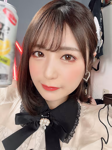 [VR] Mine Girl VR - Hinami-chan, the Sceptic - Hinami Meguro gallery