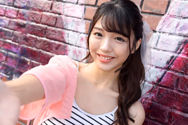 VR] Face-specific Angle VR - Overnight Date with Himari, a Girlfriend with Great Kissing Affinity - Himari Kinoshita gallery