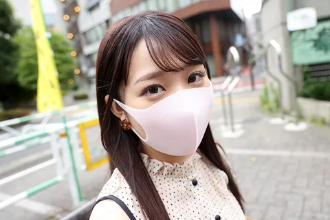 Face Specialized Angle VR - SEX with Erika whom I met through Papa's Activities - Erika Ozaki gallery