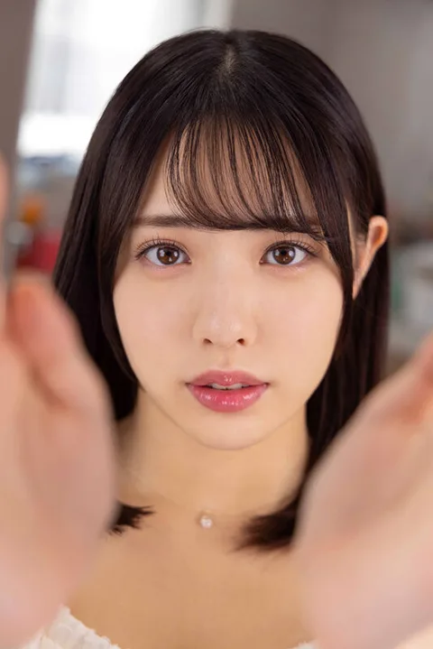 Slow Sex VR - Look Only at Me - Hana Shiratomo gallery