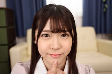VR] Face-specific Angle VR - Attack Akari Minase's Face! ～ Akari Minase gallery