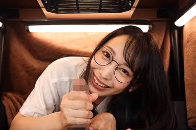 VR] Face Specialized Angle VR - Soaking Wet Hair and Petting SEX with Erotic Sister "in the KOTATSU" - Mizuki Yayoi gallery