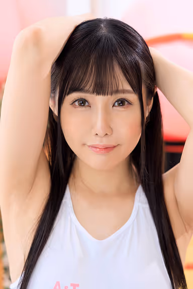 VR] Specialized Face Angle VR - 'Mocking' Swimsuit Grad Doll Who Stares at You with Erotic Eyes - Miyu Inamori gallery