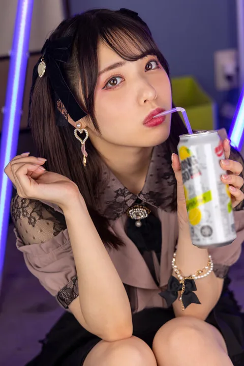 Mine Girl VR - Unstoppable Fantasy Habit. Menfellatio all over mine type SEX~ Hana Shiratomo gallery