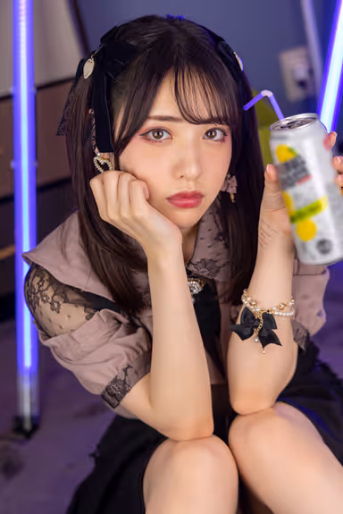 [VR] Mine Girl VR - Unstoppable Fantasy Habit. Menfellatio all over mine type SEX~ Hana Shiratomo gallery
