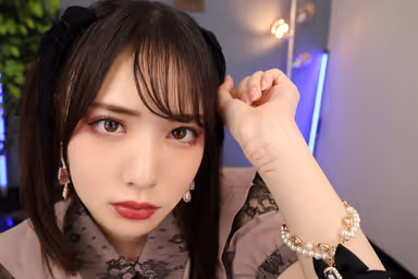 [VR] Mine Girl VR - Unstoppable Fantasy Habit. Menfellatio all over mine type SEX~ Hana Shiratomo gallery