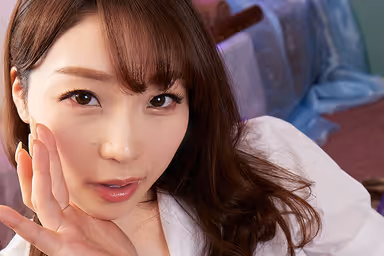 【VR】八乃つばさ ミステリアスと艶美の融合 COMPLETE BEST gallery