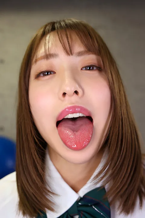 Bello is a genital organ without mosaic gallery