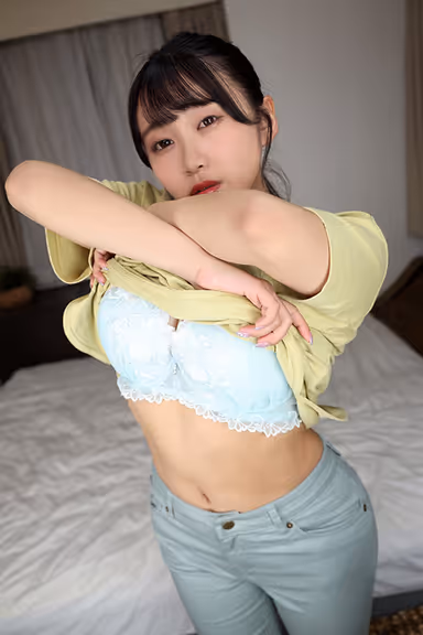 VR] Changing Ass VR gallery