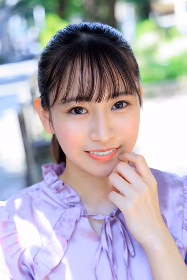 VR] Ceiling Specialized Angle VR - Ordinary Sex with Her is the Best Luxury - Manatsu Misakino gallery