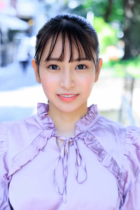 Ceiling Specialized Angle VR - Ordinary Sex with Her is the Best Luxury - Manatsu Misakino gallery