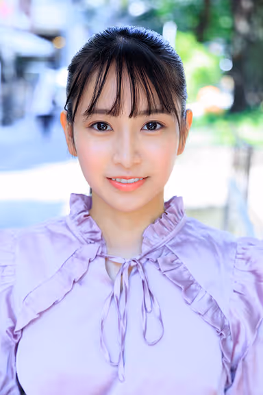VR] Ceiling Specialized Angle VR - Ordinary Sex with Her is the Best Luxury - Manatsu Misakino gallery