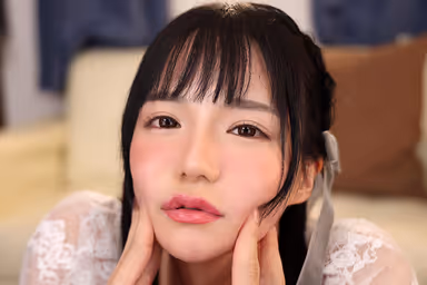 VR] Face-specific Angle VR - Love-Swaying Sex with a Childhood Friend Reunited for the First Time in 10 Years Until Morning - Sara Tsukihi gallery