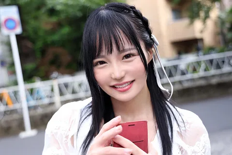 Face-specific Angle VR - Love-Swaying Sex with a Childhood Friend Reunited for the First Time in 10 Years Until Morning - Sara Tsukihi gallery