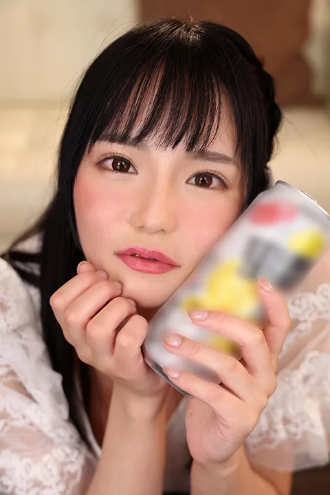 Face-specific Angle VR - Love-Swaying Sex with a Childhood Friend Reunited for the First Time in 10 Years Until Morning - Sara Tsukihi gallery