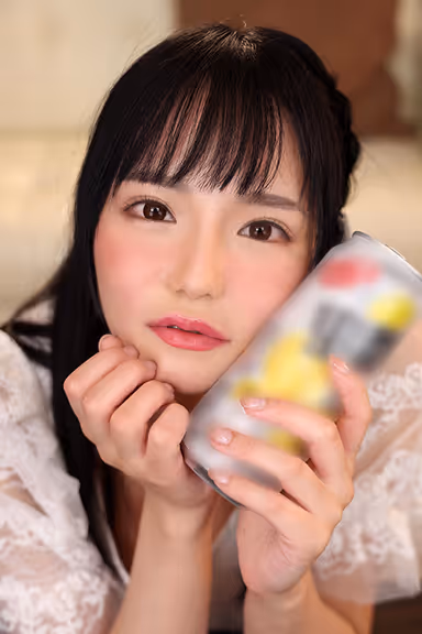 VR] Face-specific Angle VR - Love-Swaying Sex with a Childhood Friend Reunited for the First Time in 10 Years Until Morning - Sara Tsukihi gallery