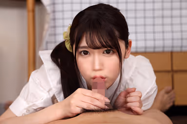 Akari Minase Akari Minase - The Temptation of the Younger Sister Who Loves Me Too Much gallery