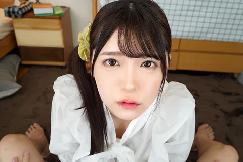 Akari Minase Akari Minase - The Temptation of the Younger Sister Who Loves Me Too Much gallery