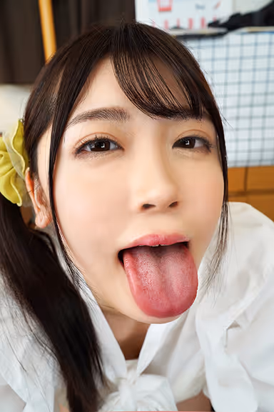 Akari Minase Akari Minase - The Temptation of the Younger Sister Who Loves Me Too Much gallery
