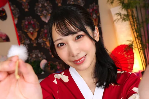 Sneaking Raw Penetration in a Skirt and Getting Come! Taisho Romantic Reflex Mistress Mizuki Yayoi Offering Enchanting Pleasures gallery