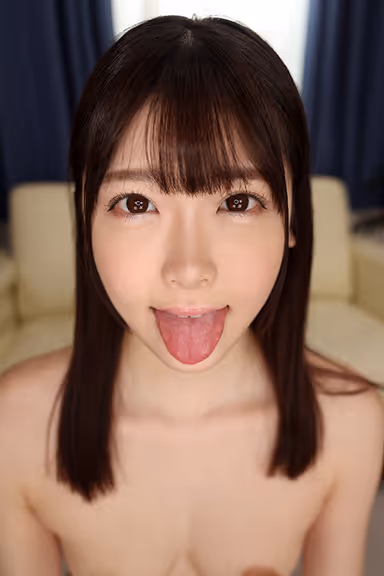 VR] I'll Lick You So Much, You'll Shick Me! gallery