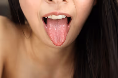 VR] I'll Lick You So Much, You'll Shick Me! gallery