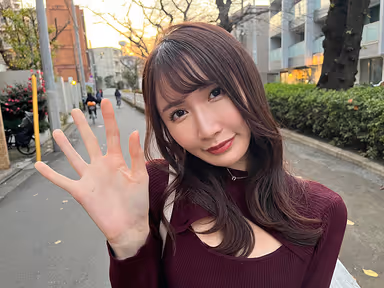 VR] Face-specific Angle VR - Sweaty, "Silent and Demanding" Desire-Bare SEX with the Best Mistress - Sora Amagawa gallery