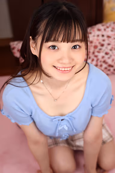 VR] A Best Friend's Girlfriend with Never-Seen-Before-Seen Stiff Hair Between Her Crotch and a Mutual Desire to Fulfill Each Other's Desires - Love Talk with Urara Hanane gallery
