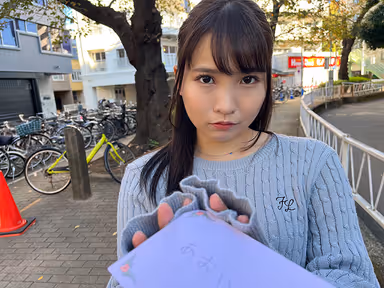VR] Face Specialized Angle VR - Mind Control That Girl Who Dumped Me and Make Her "My Exclusive Masturbating Girlfriend" - Aoi Kururugi gallery