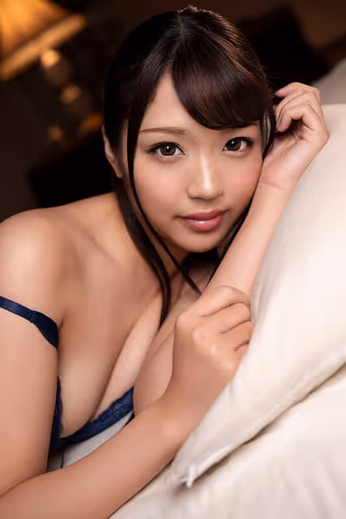VR] Himari Kinoshita 1000min OVER No Cuts COMPLETE BEST gallery