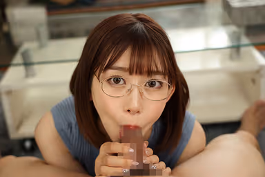 VR] Parental Adultery Played by Overwhelming Beauty and Sexual Desire Magic - Moistly Eroding the Body and Taking Everything - Sumire Kurokawa gallery
