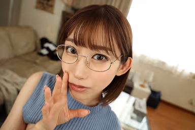 VR] Parental Adultery Played by Overwhelming Beauty and Sexual Desire Magic - Moistly Eroding the Body and Taking Everything - Sumire Kurokawa gallery