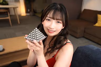 [VR] Shin Patinkas Woman - Reverse R**e - Misono Waka gallery